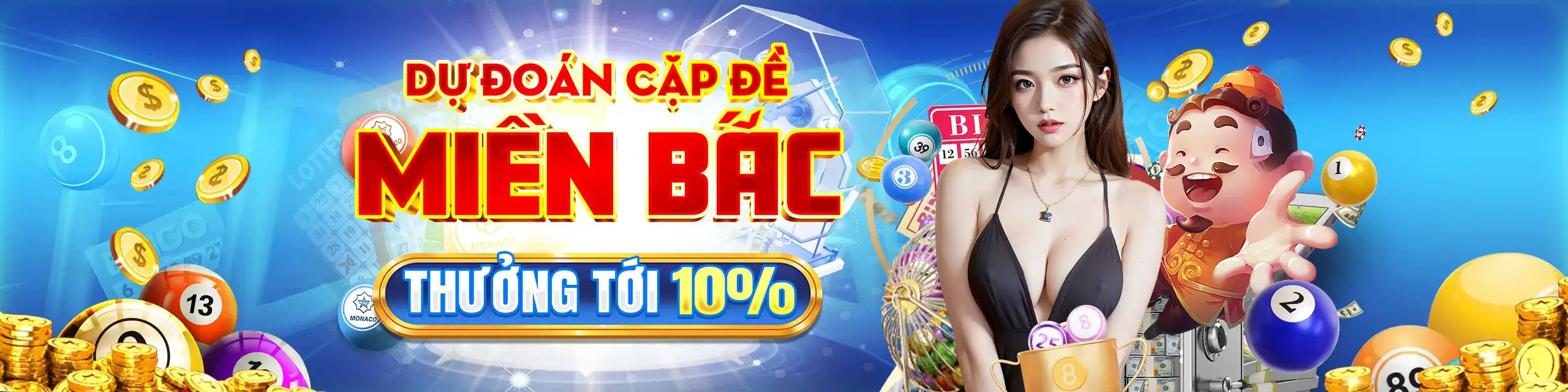 Nhà cái onbet01
