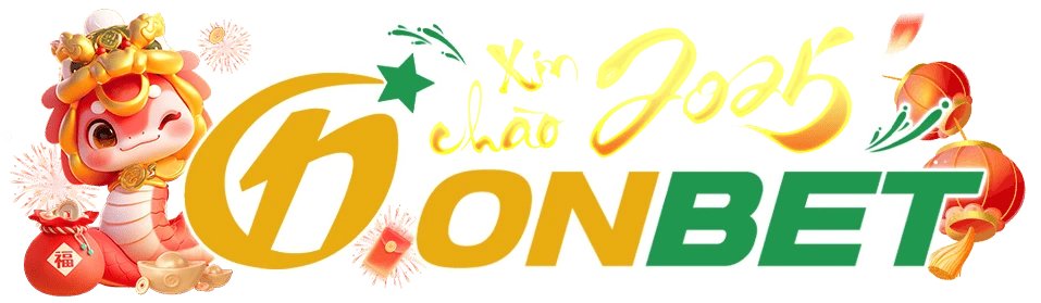 Onbet01